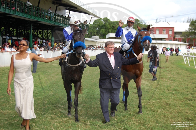 none profit leadershipppt